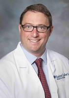 Daniel A Steinhaus, MD