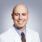 Erik B. Person, MD