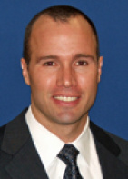 Ashton L Stanton, MD