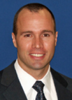 Ashton L Stanton, MD