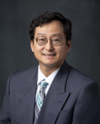 James Kim, MD
