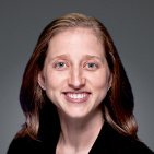 Sarah Nickerson, MD
