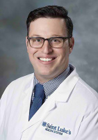 Andrew Brian Schlachter, MD