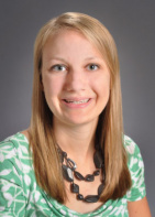 Sara M Lauck, MD