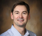 David Kruse, MD