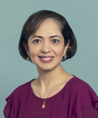 AZADEH SAMI, DO