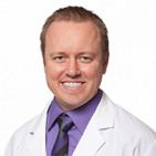 Dr. Jantzen Lynn Anderson, DDS