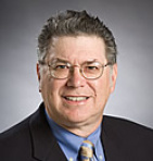 Dr. Samuel M Silver, MD