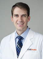 Samuel Luke Oyer, MD