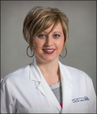 Dr. Kristen J Otto, MD