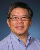 Wankin J Yu, MD