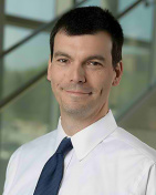 Matthew A Niemi, MD