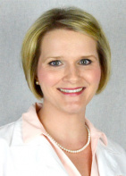 Jayne L Crowe, MD