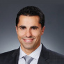 Steven Leeds, MD