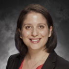 Riyam Zreik, MD