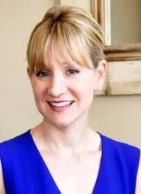 Dr. Katherine L Williams, MD