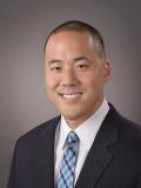 Jason C. Choi, MD