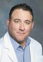Sean McCarney, MD