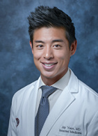 Jay Yuan, MD