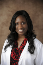 Rachel Marie Cazeau, MD