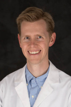 Dr. Roger Ulrich, MD