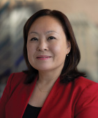 Jennifer Choe, MD