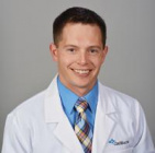 Matthew Allen Weis, MD