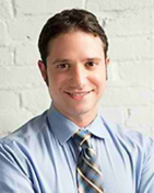 Marc Freiman, MD
