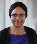 Portia Groening, MD
