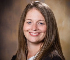 Jena Swanson, MD