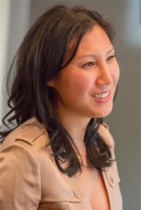 Dr. Suji Park-Idler, MD