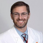 Anthony Sheyn, MD, FACS