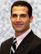 Dr. John Sarno, DMD