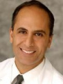 Dr. Nader Moinfar, MD