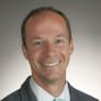 Brent Rocke, MD