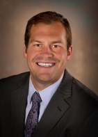 Dr. John Hamerink, DDS