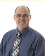 Kyle Jeffery, MD