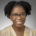 Christine R. James, DO