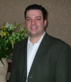 Dr. Robert Allen Doyle, DMD