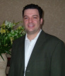 Dr. Robert Allen Doyle, DMD