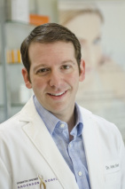 Dr. Alexander W Sobel, DO