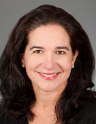 Jeannette M. Perez Rossello, MD