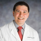Mel F. Roca, MD