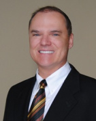 Dr. Michael Andrew Devlin, MD