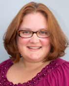 Andrea L Poisson Irani, MD