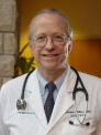 Charles E Wilkins, MD