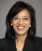 Tina Young Poussaint, MD, FACR