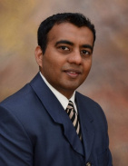 Renju Alex Thackenkary, BDS, DDS