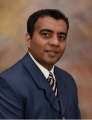 Renju Alex Thackenkary, BDS, DDS