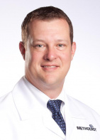 Todd Lovgren, MD